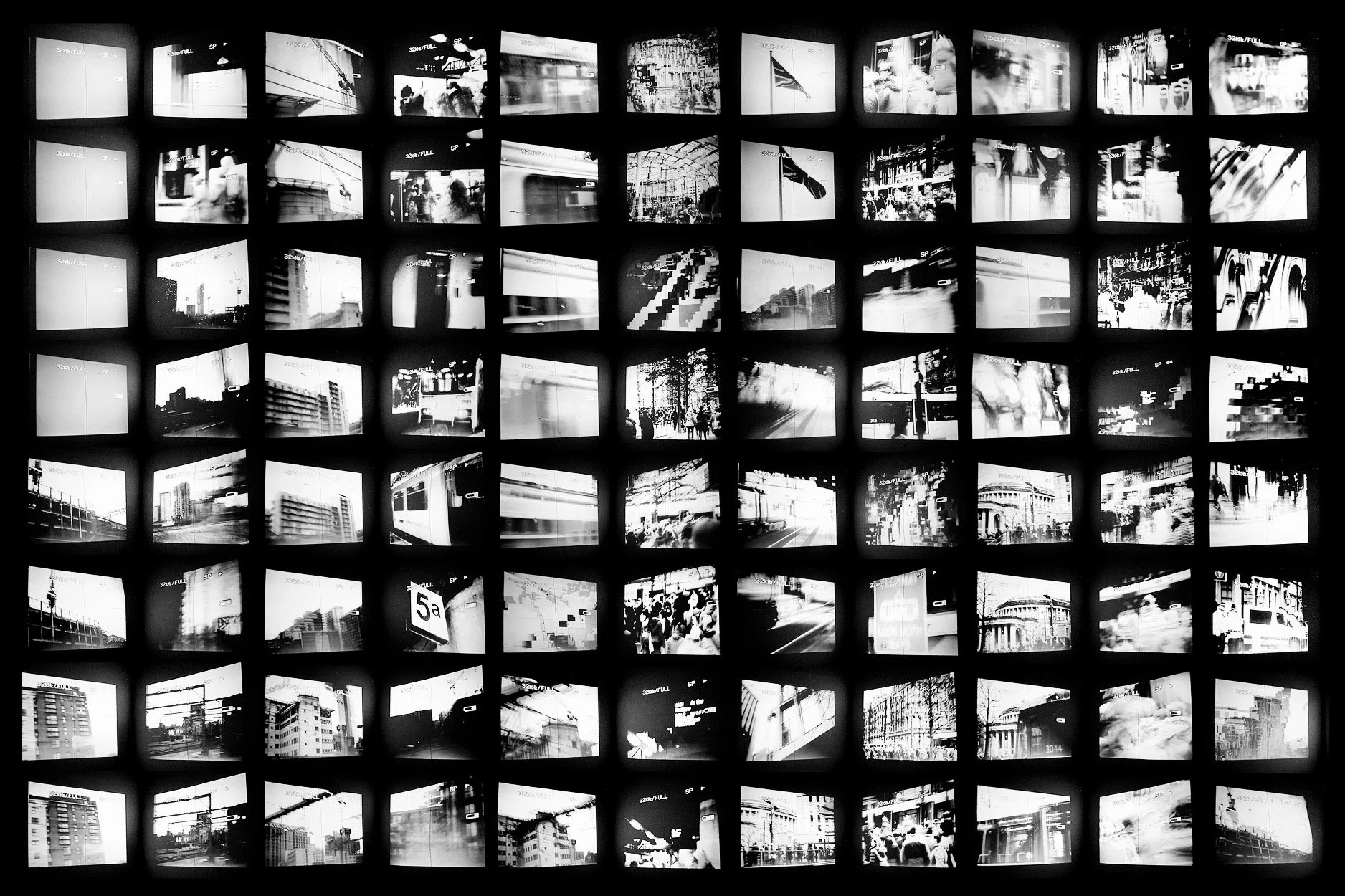 Screenshot 2020-03-24 at 16.50.44-49.jpeg