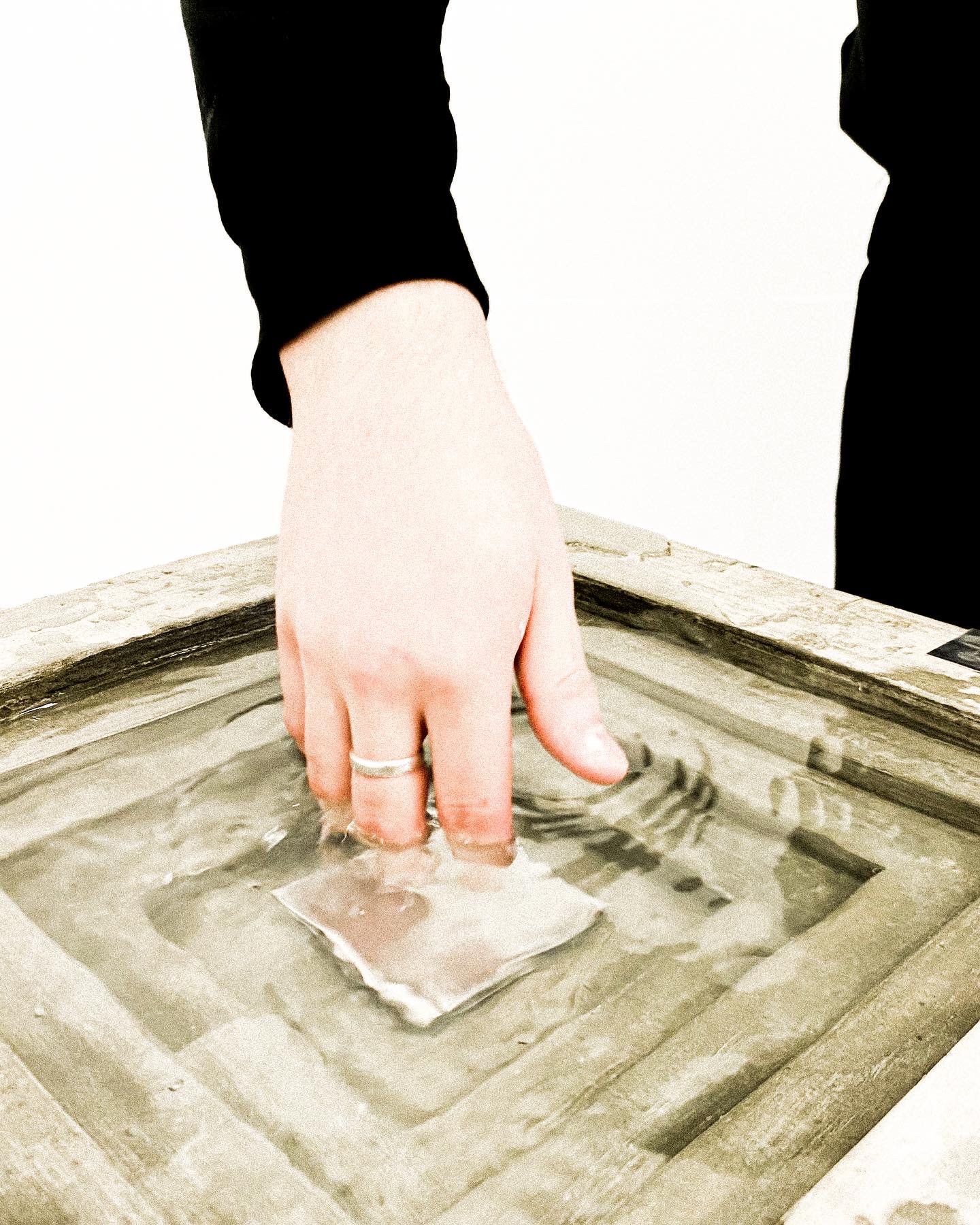 EA1612D6-518D-45DF-839F-042E58F16252 2.JPG