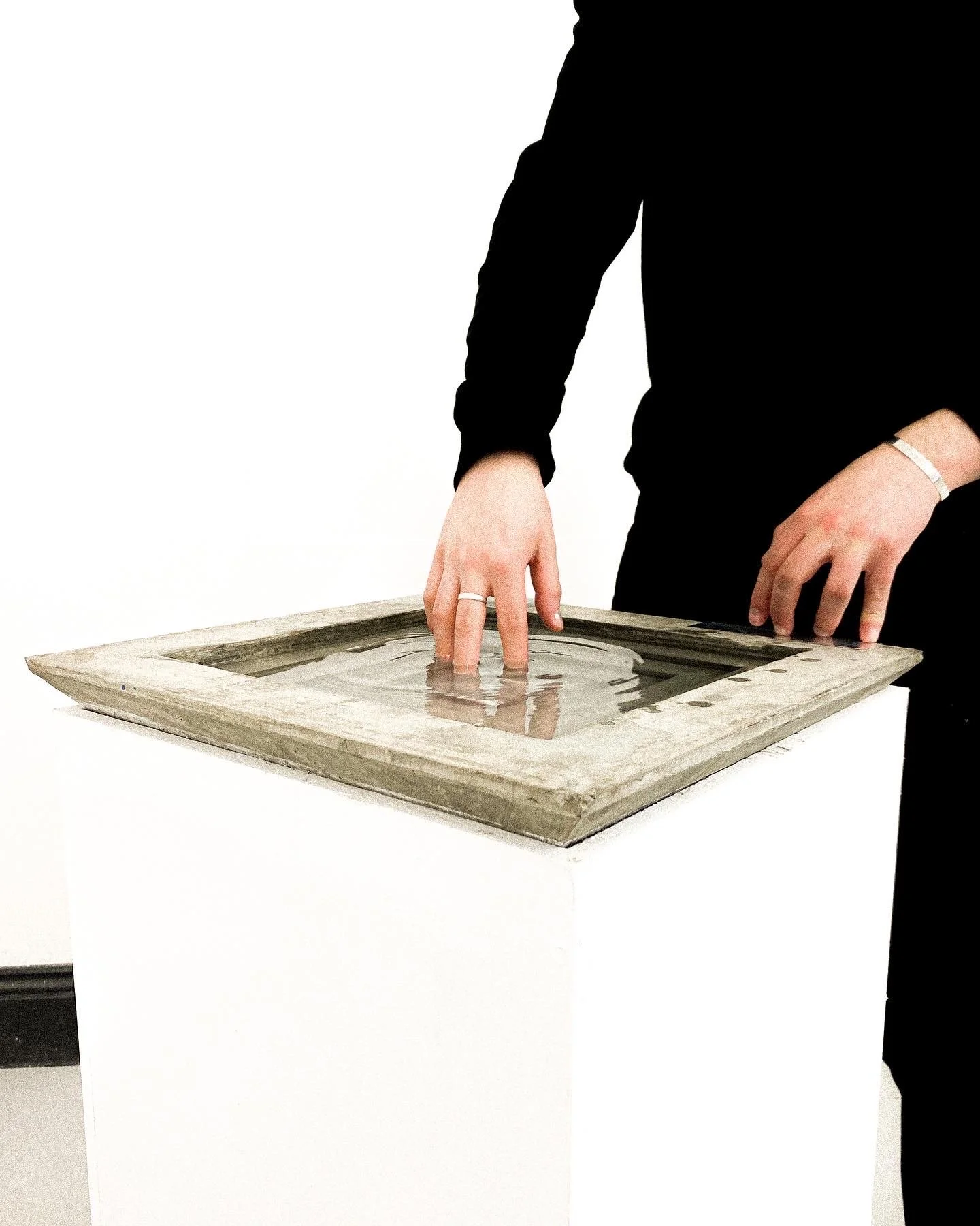 C44E1D12-A3E9-4228-9C2B-8D3E929B2502 2.JPG