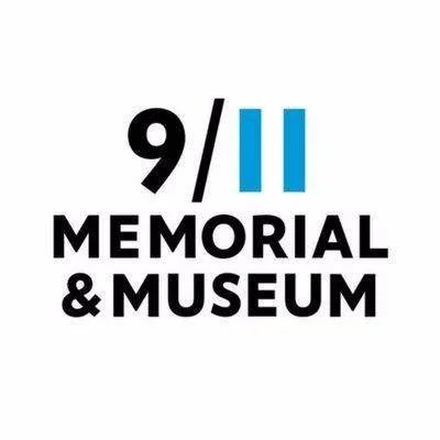 9/11 Museum &amp; Memorial