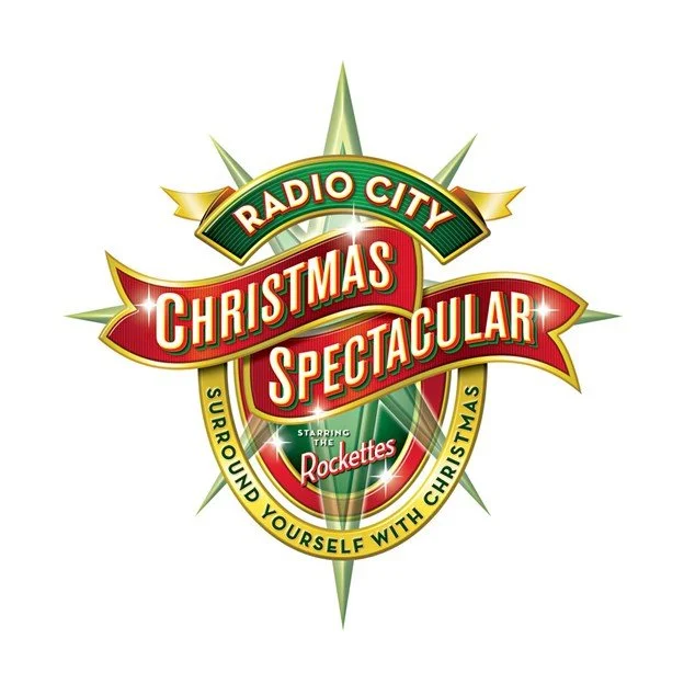 Radio City Christmas Spectacular