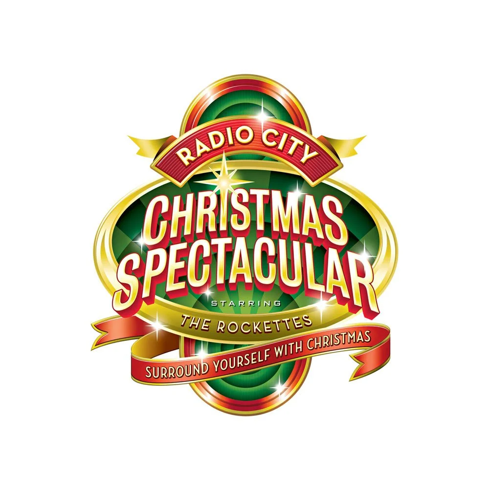 Radio City Christmas Spectacular