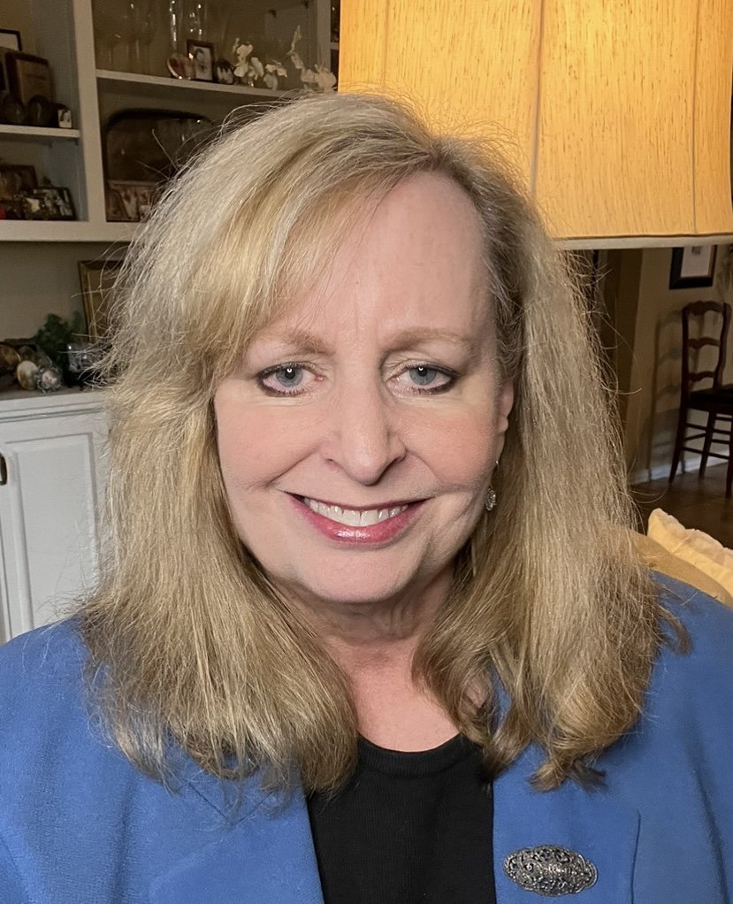 Wedding_Planner_in_Dallas_Sue_Kelson_Events