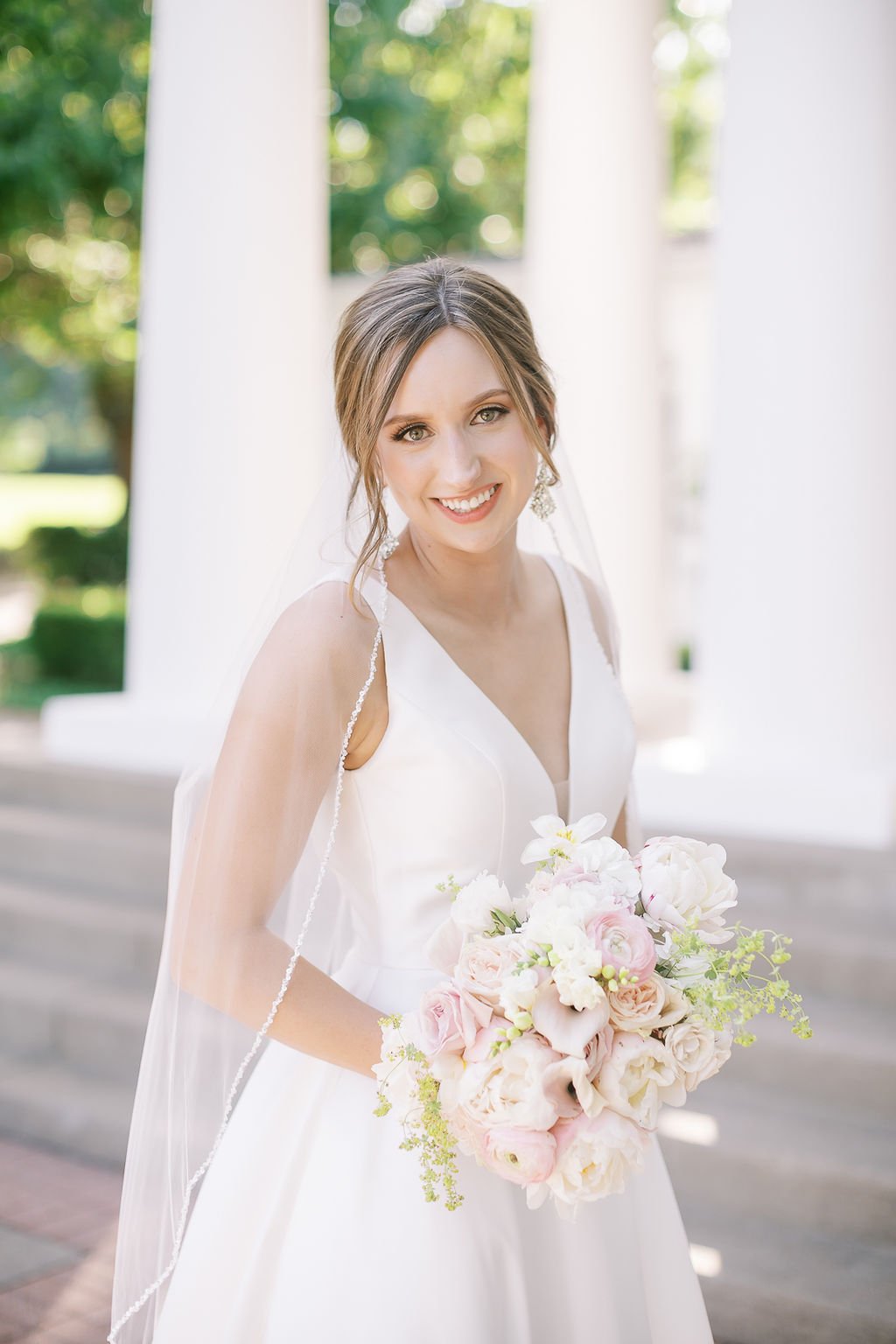 Dallas_Wedding_Planner.jpg