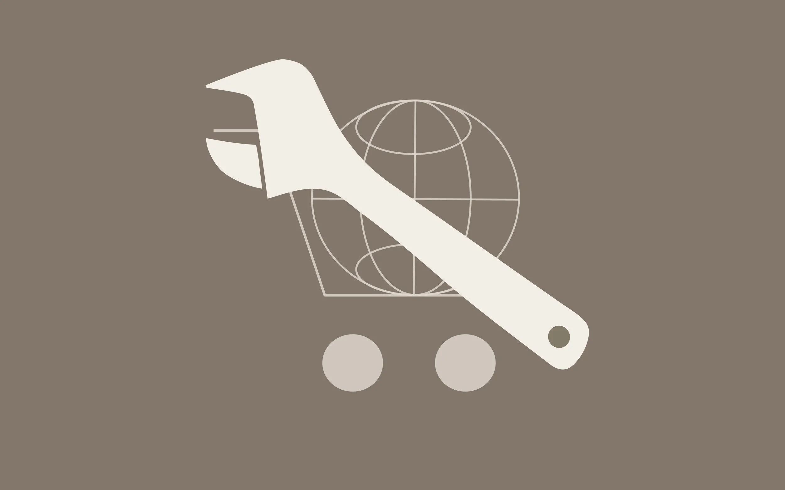 E-Commerce Maintenance