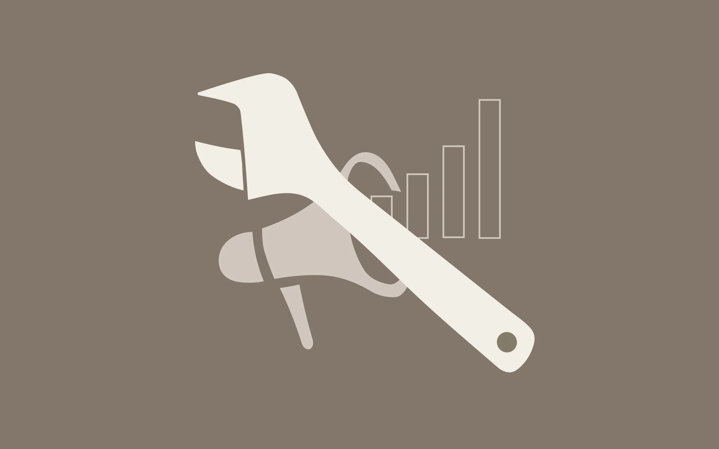 Marketing Maintenance