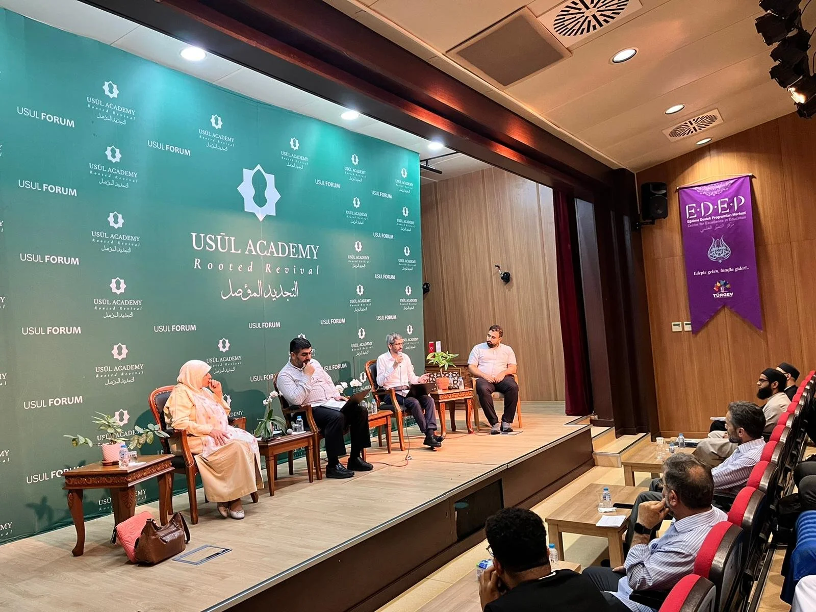 934e3ea2-d694-460a-9ea6-c5f80f552a10 2.JPG