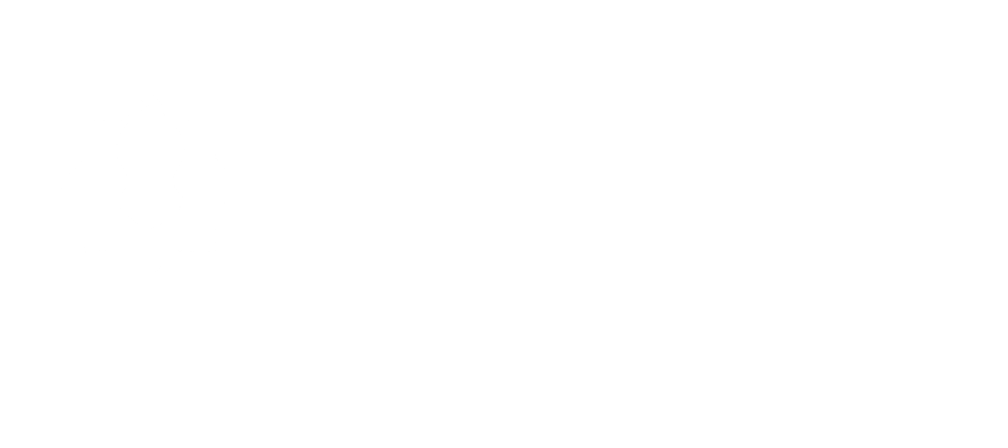 Usul Academy