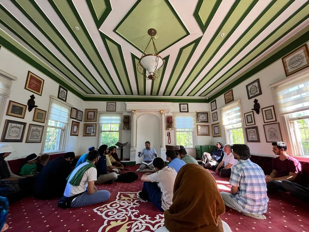 63fcb2f8-28a3-4619-8fe7-05adee11841a 2.JPG