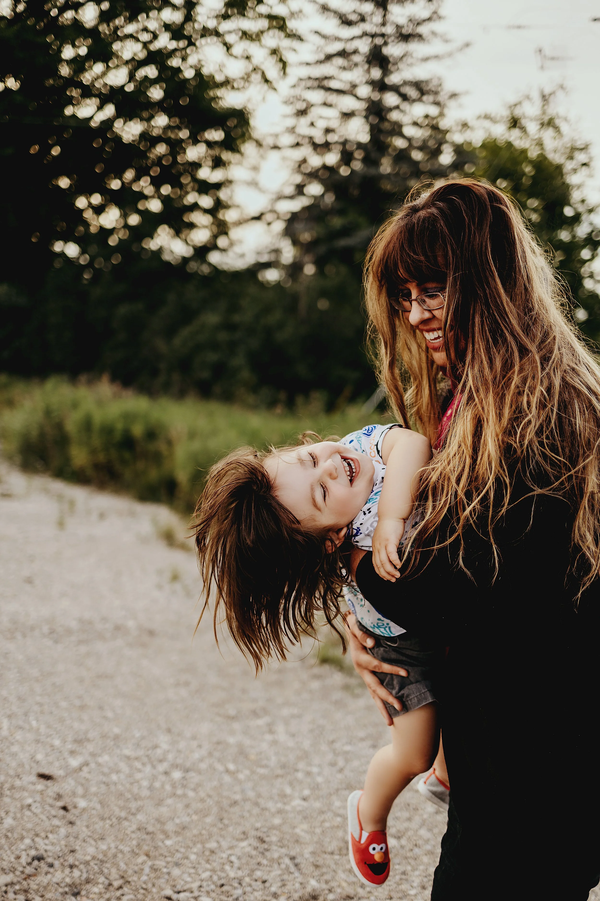 Create a timeless keepsake of your family's story with our exceptional outdoor family photography services in Grand Rapids