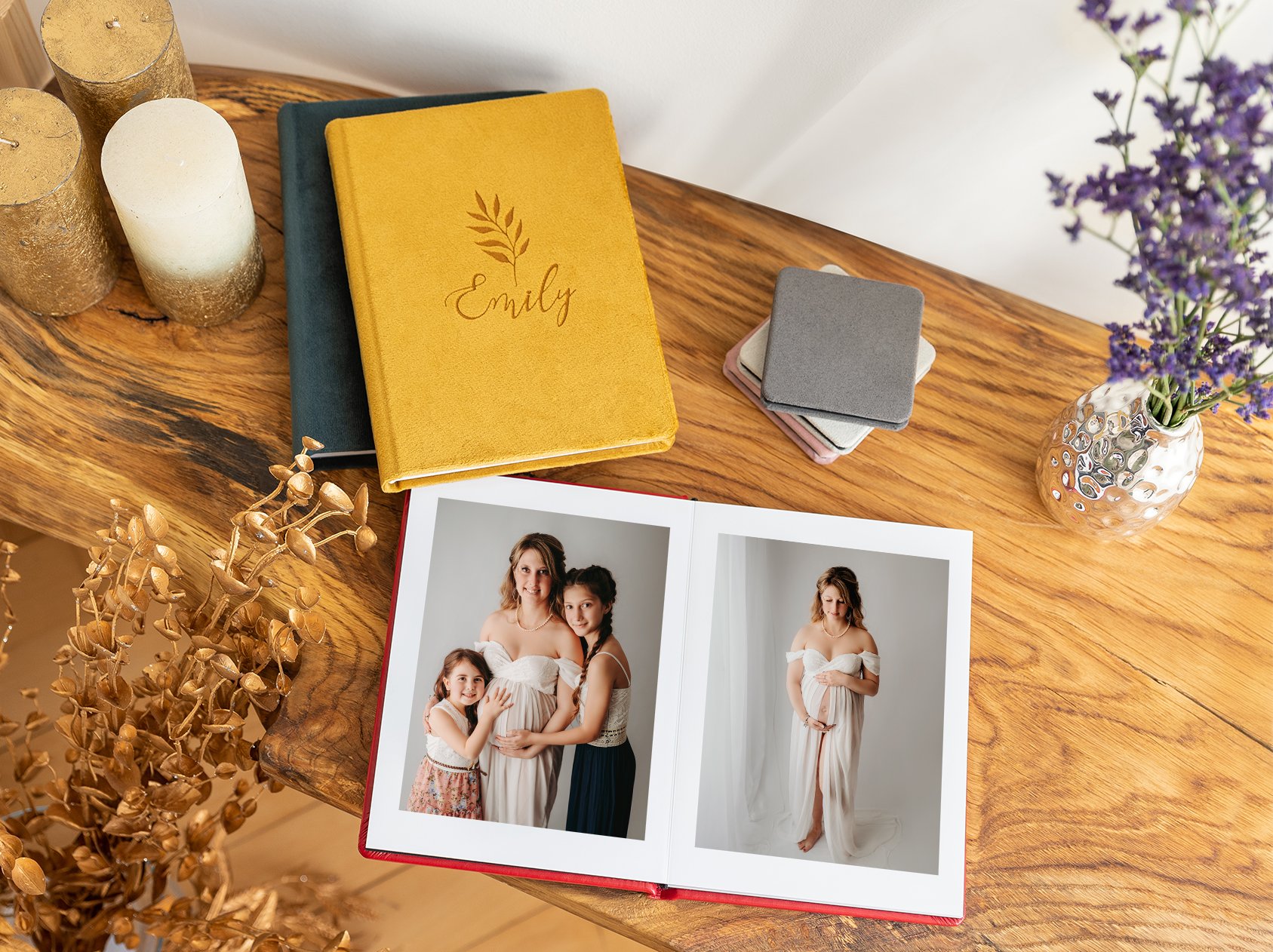 Newborn Photography Grand Rapids