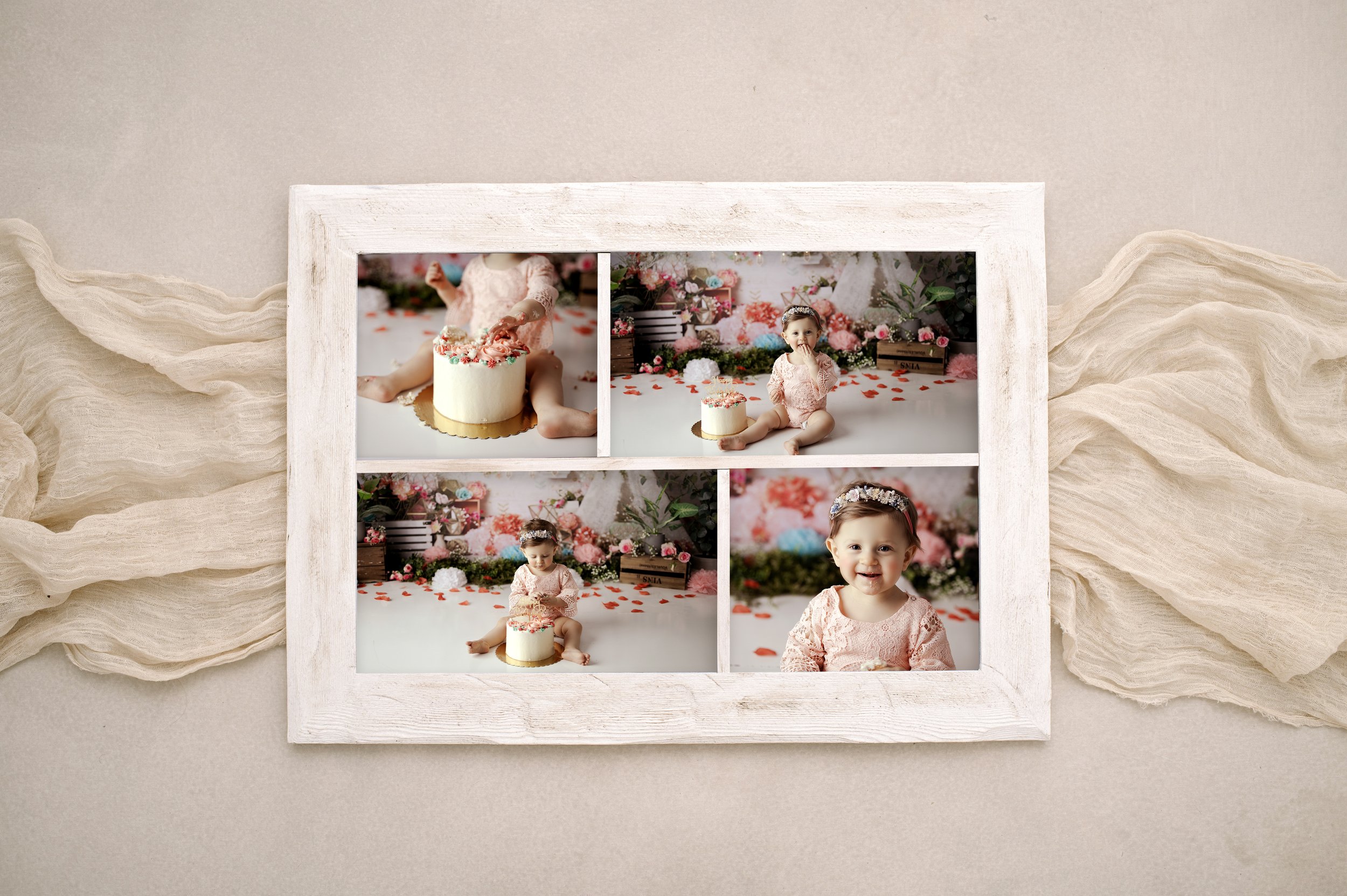 Newborn Photography Grand Rapids
