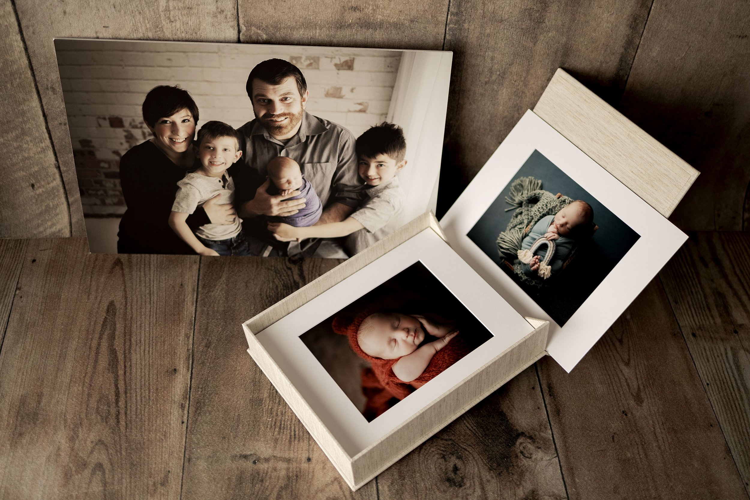 Senior Photography Grand Rapids