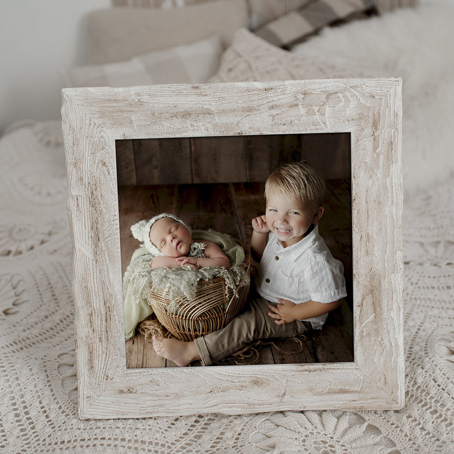Newborn Photography Grand Rapids