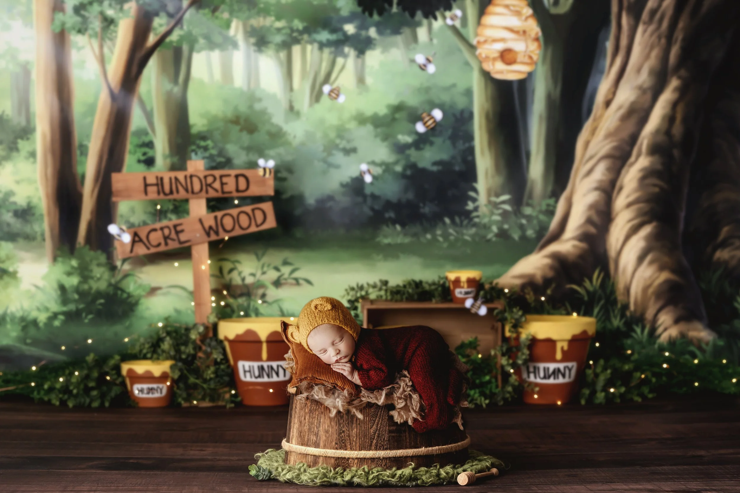HoneyBearWoodsDigitalBackdrop1.jpg
