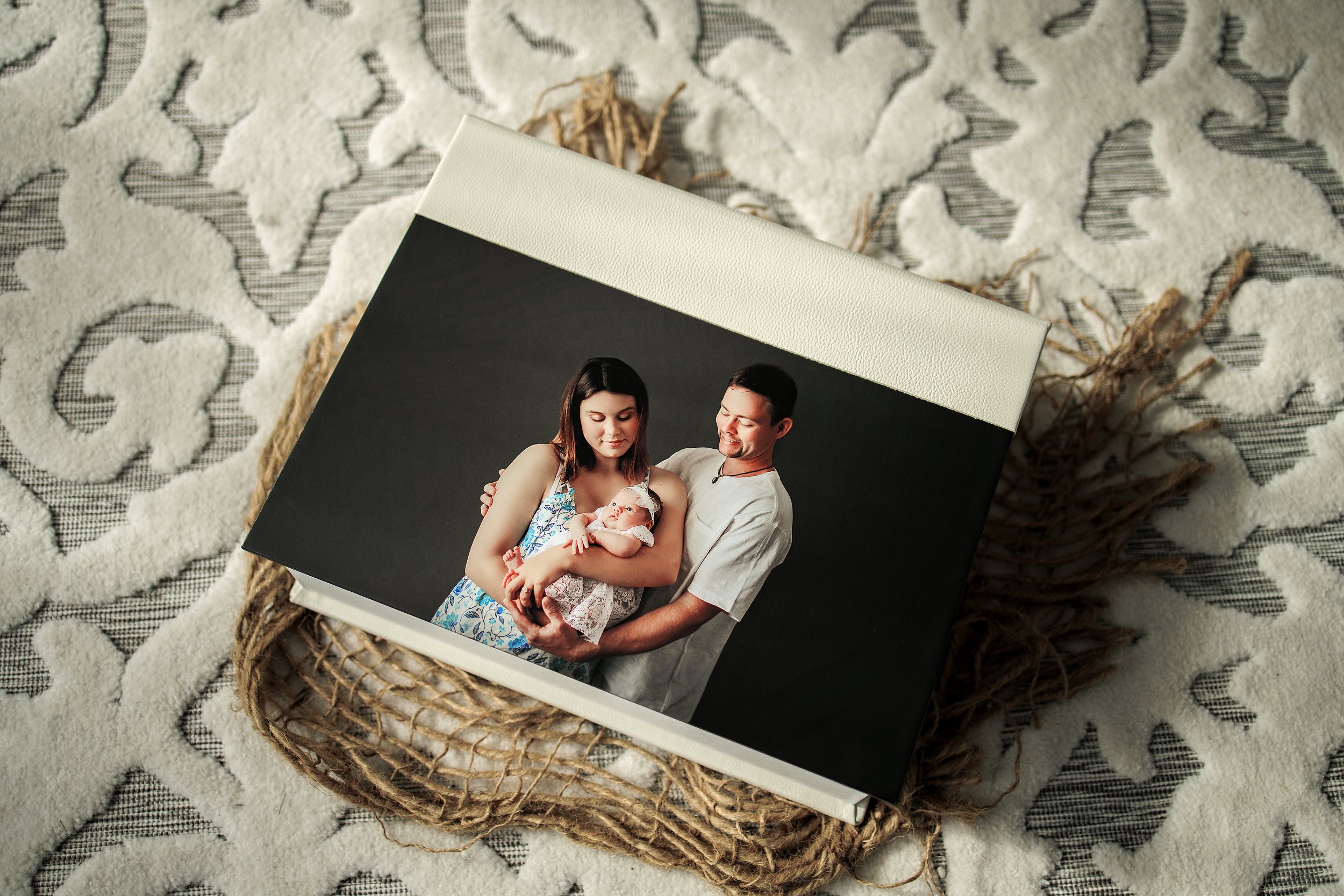 Family Photography Grand Rapids