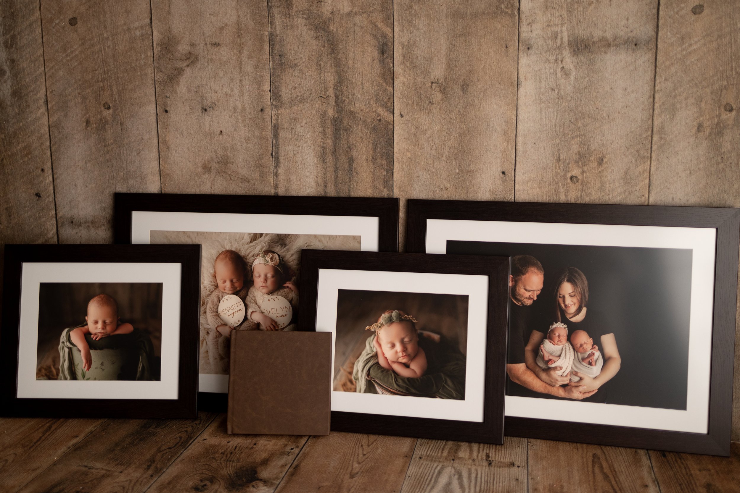Senior Photography Grand Rapids