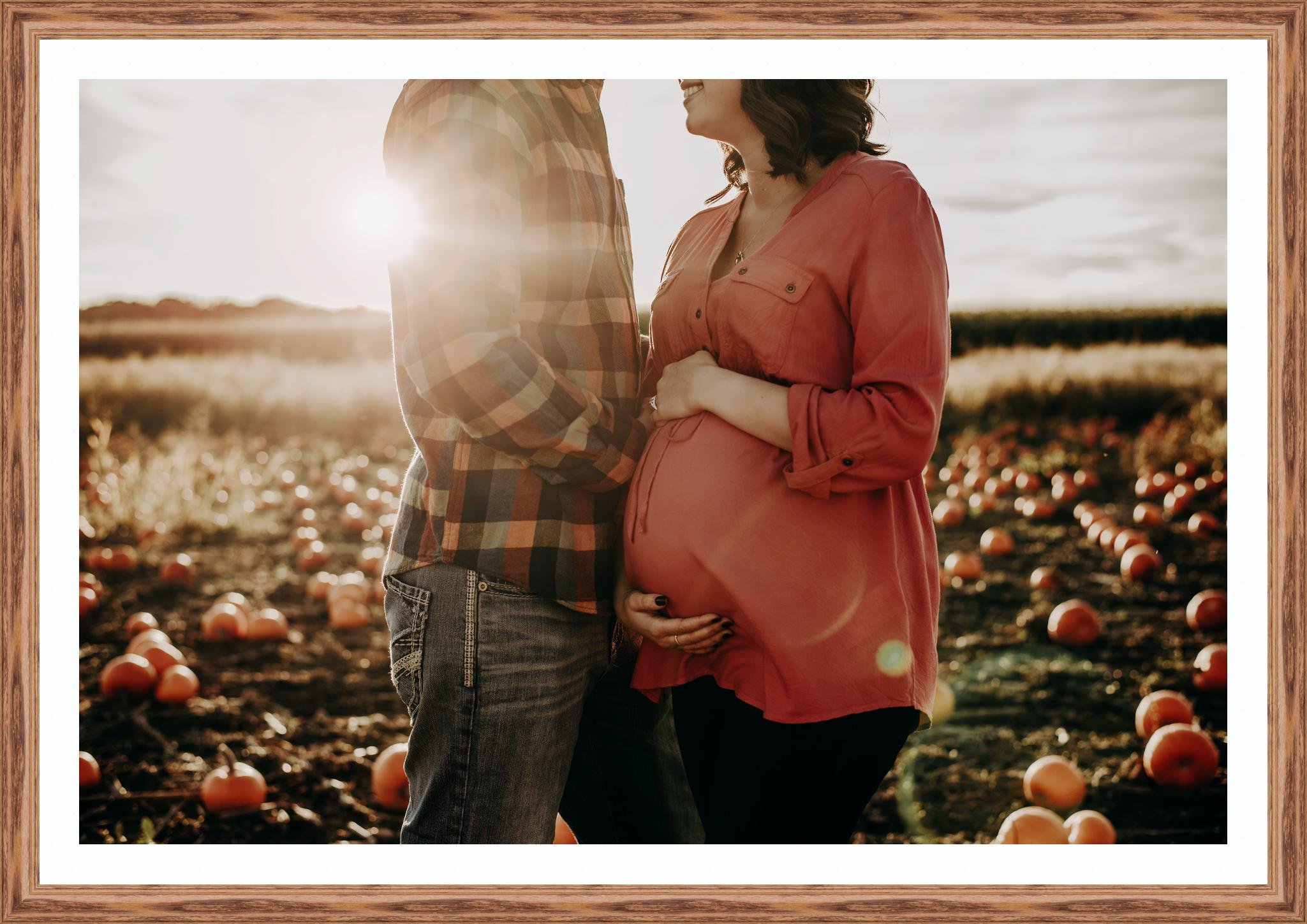Baby Photography Grand Rapids