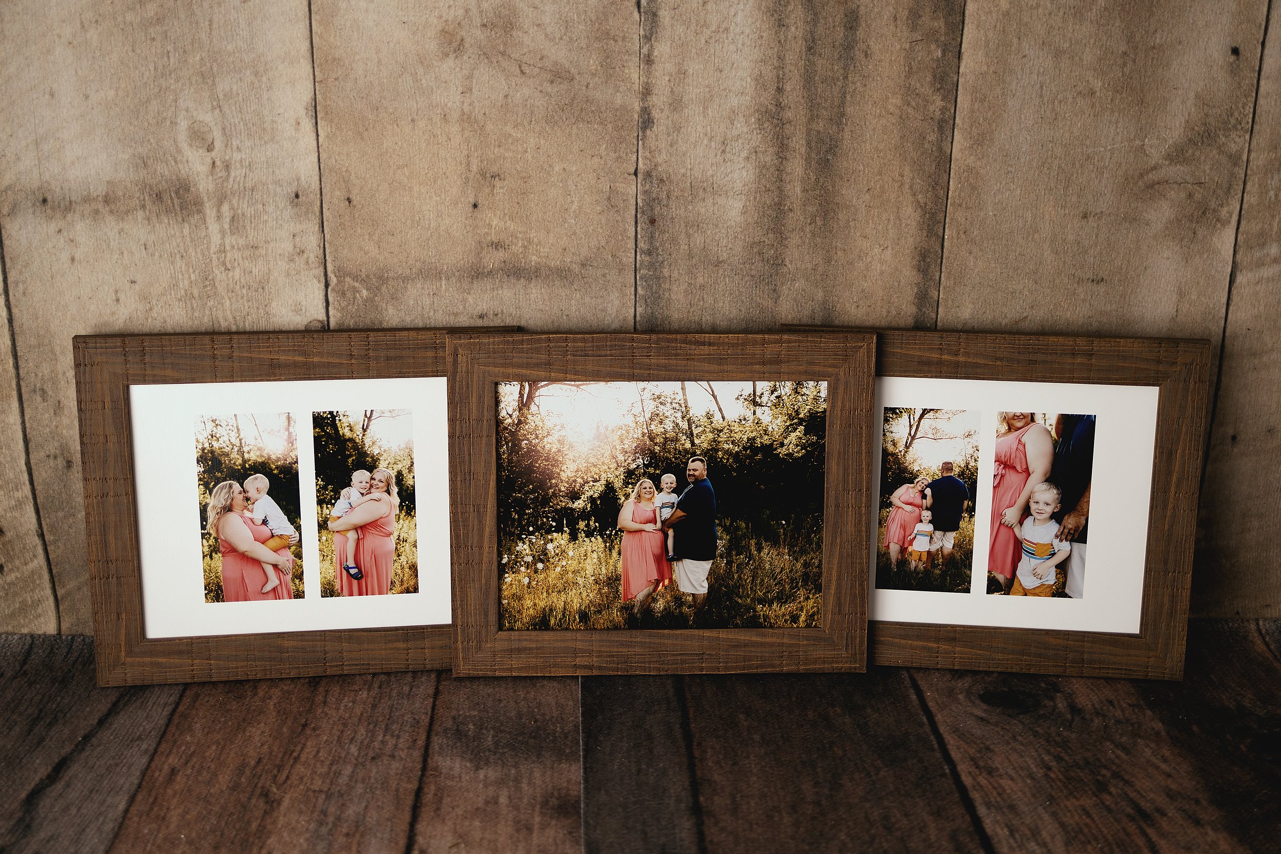 Senior Photography Grand Rapids