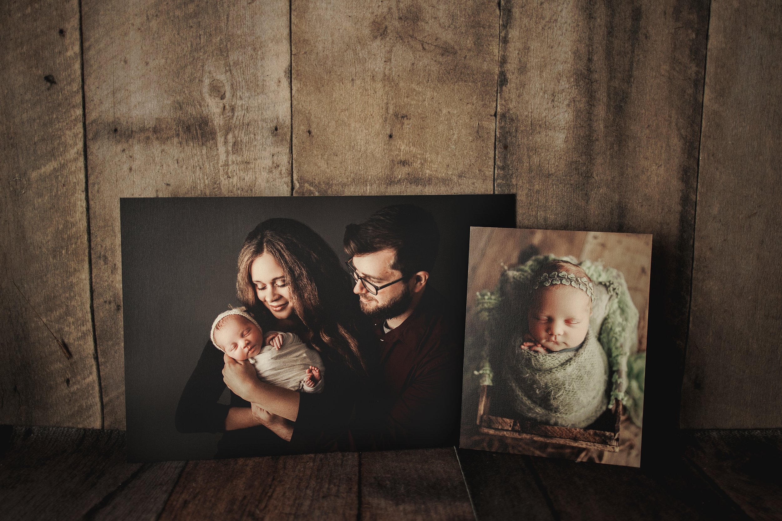 Family Photography Grand Rapids