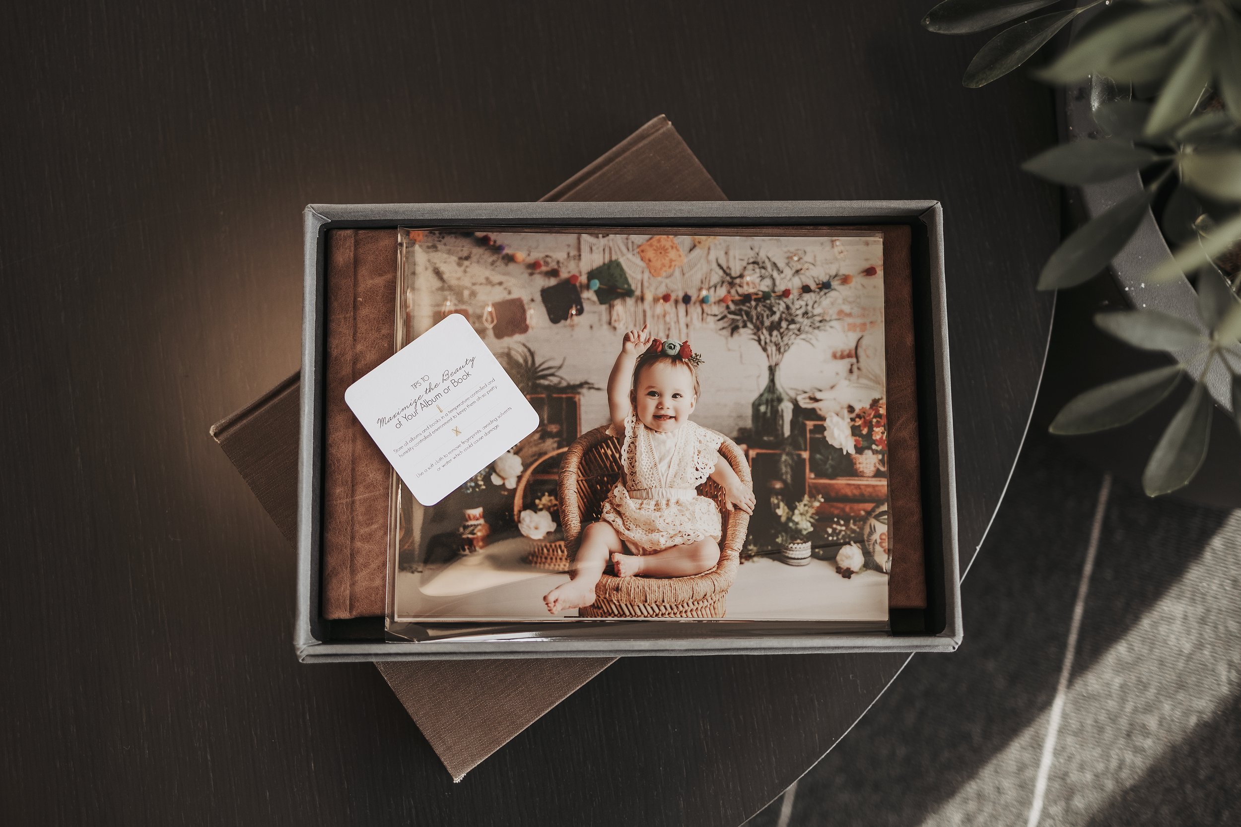 Family Photography Grand Rapids