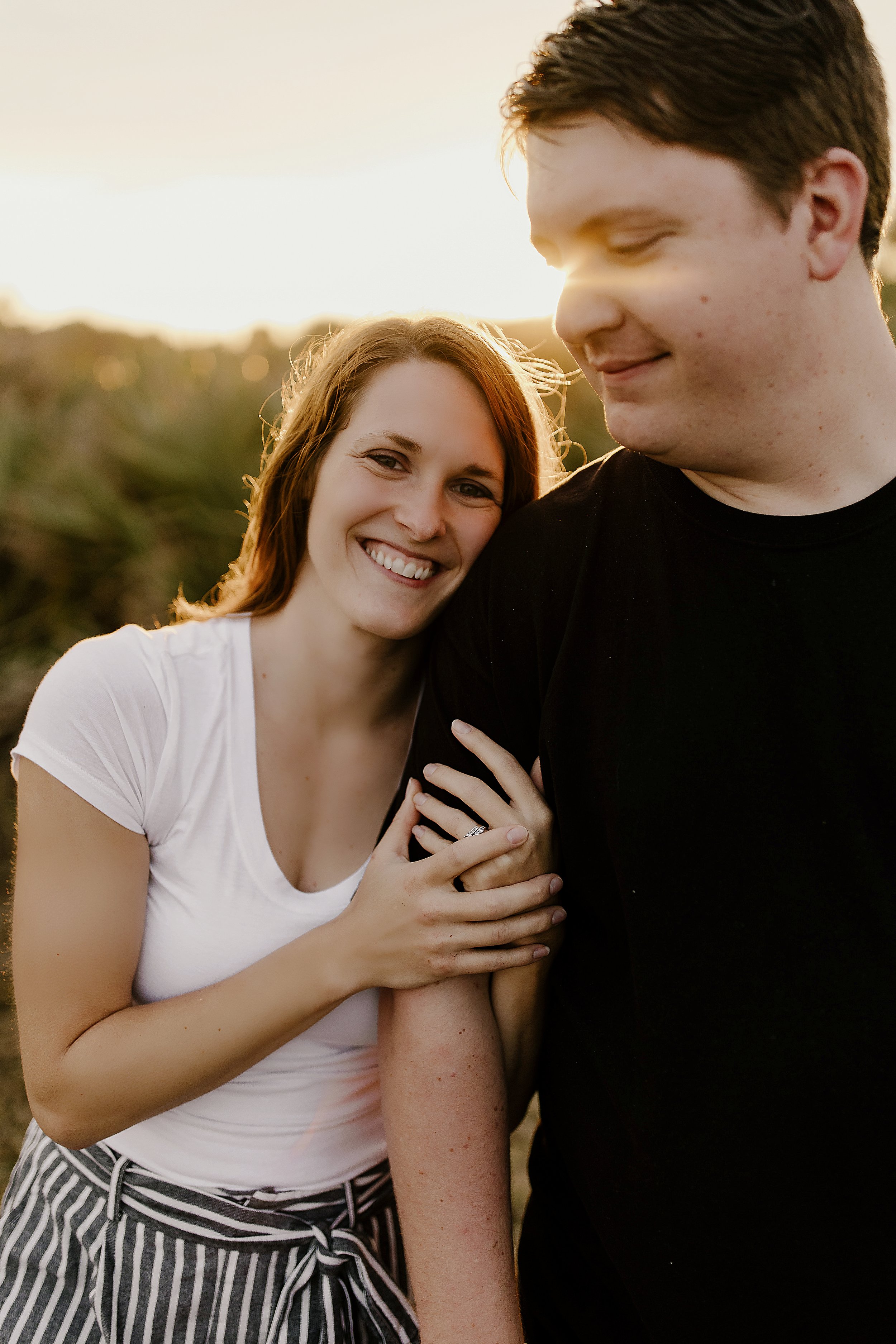 Family Photographer Grand Rapids