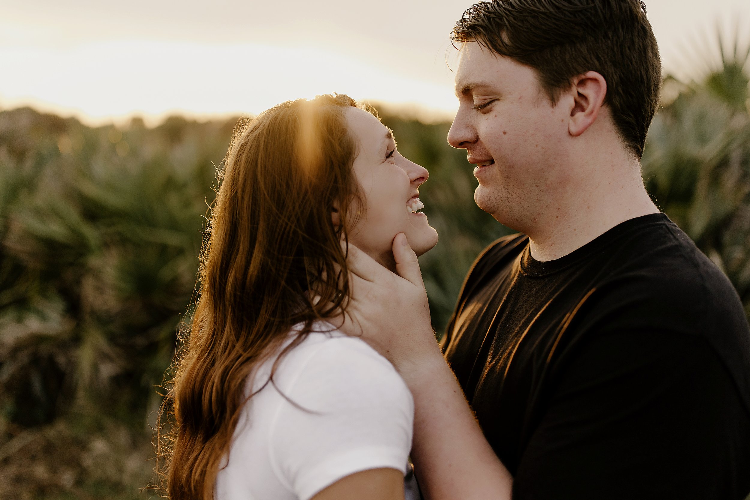 Family Photographer Grand Rapids