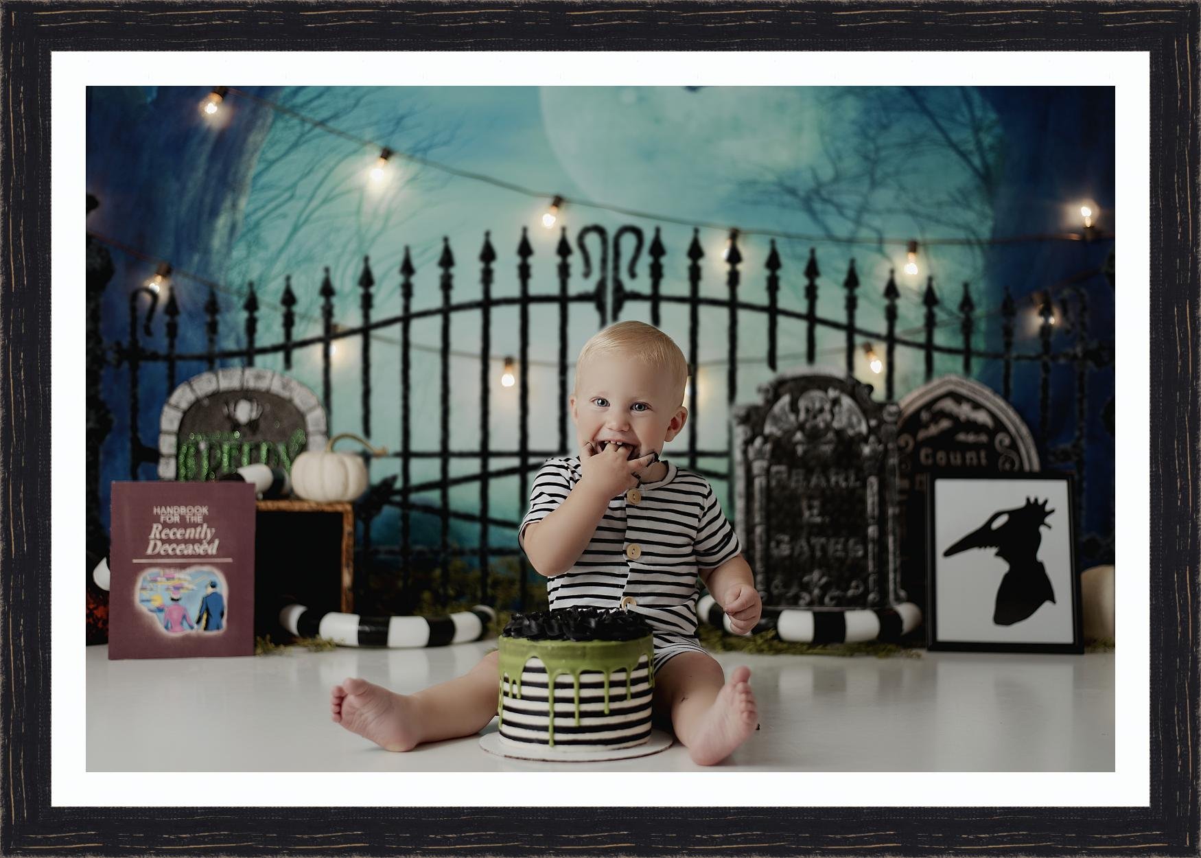 Newborn Photography Grand Rapids