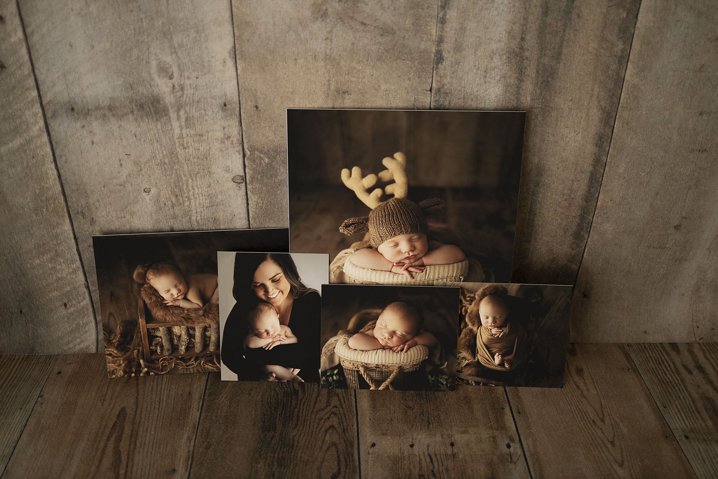 Senior Photography Grand Rapids
