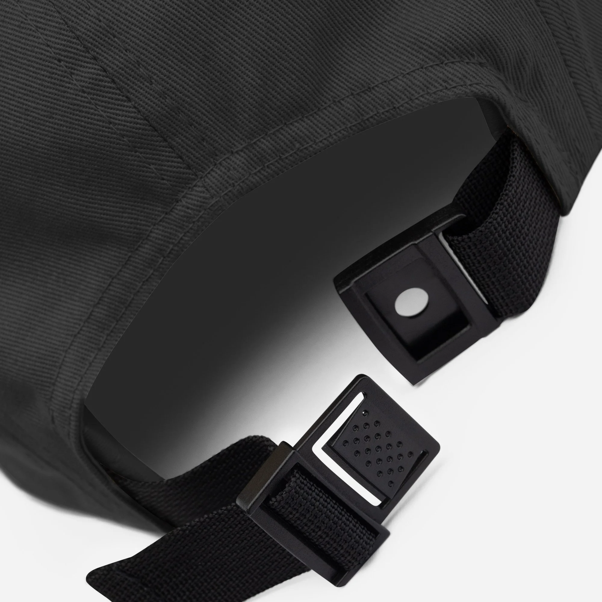 5-panel-cap-black-product-details-2-64c67013da097.jpg