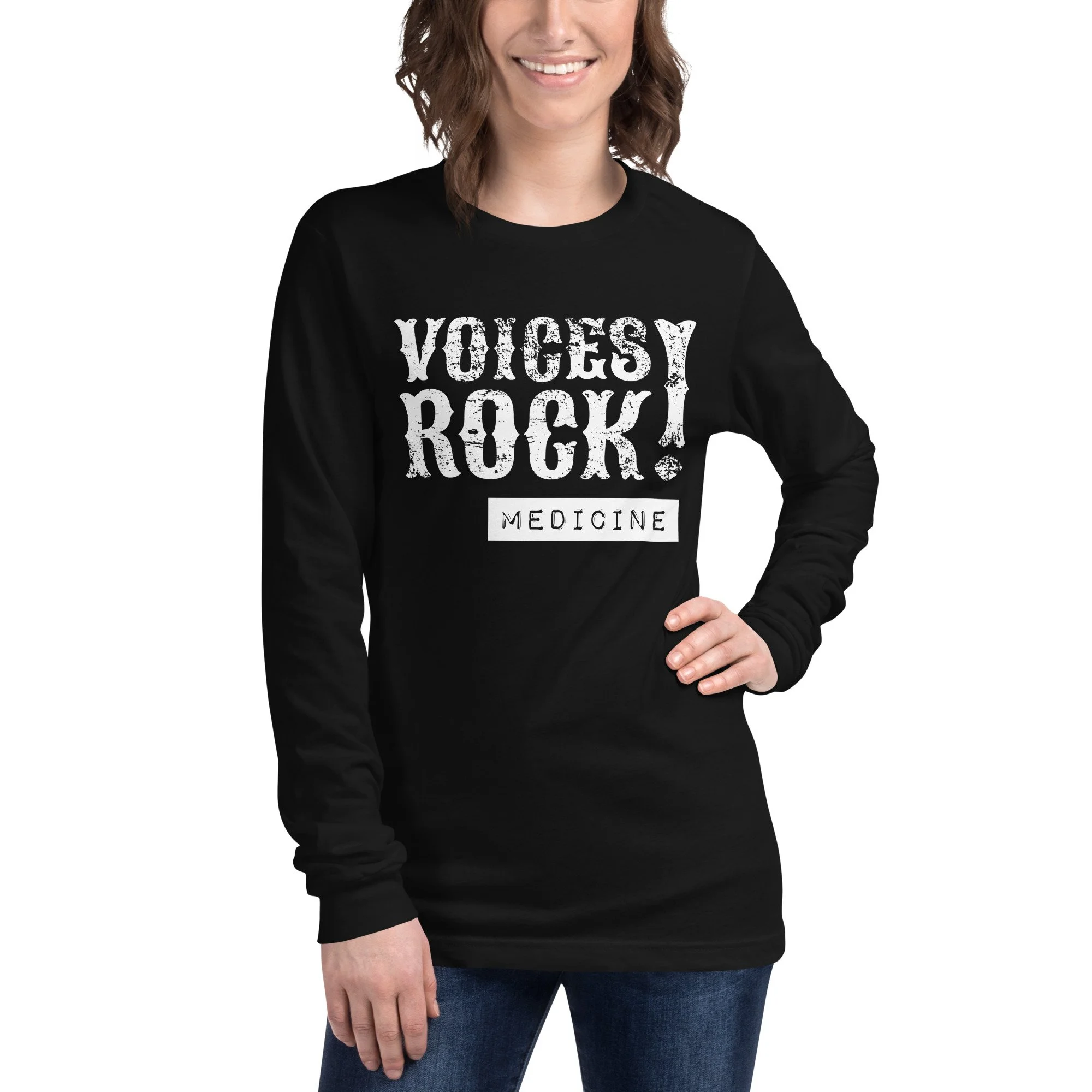 unisex-long-sleeve-tee-black-front-64e8ce21b1467.jpg