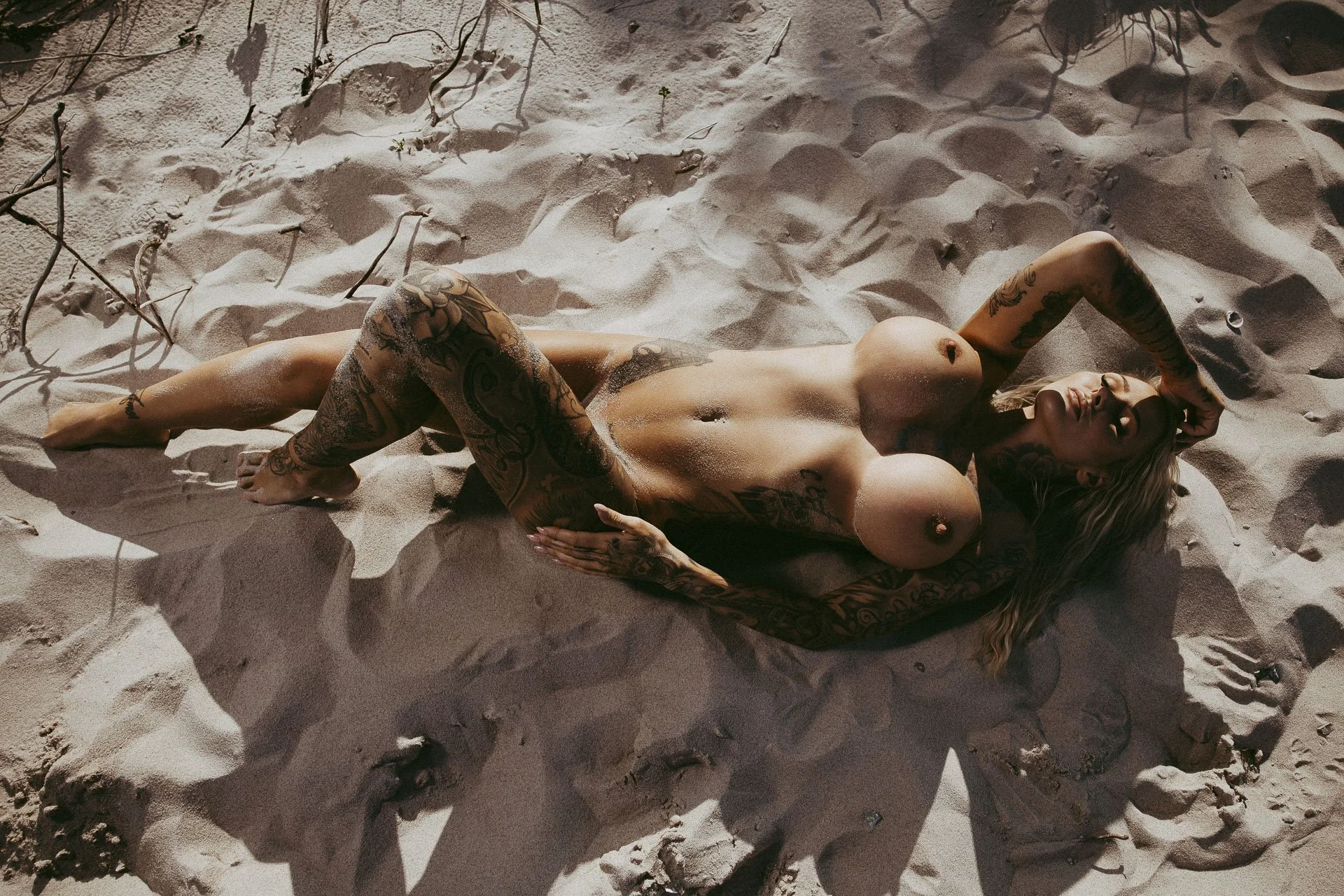 PernilleKristensen_Jun24_0313.jpg