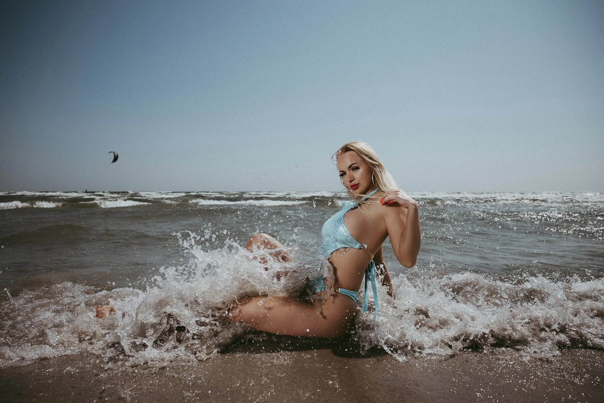 MissDorthea_Jun25_1089.jpg