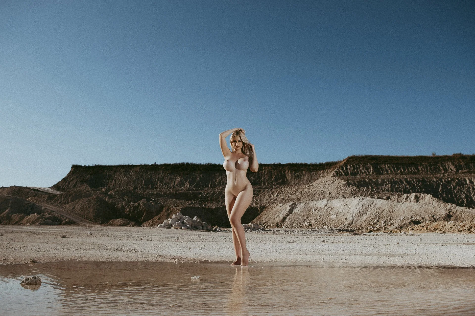 JasmineOhlin_Juli19_0379.jpg