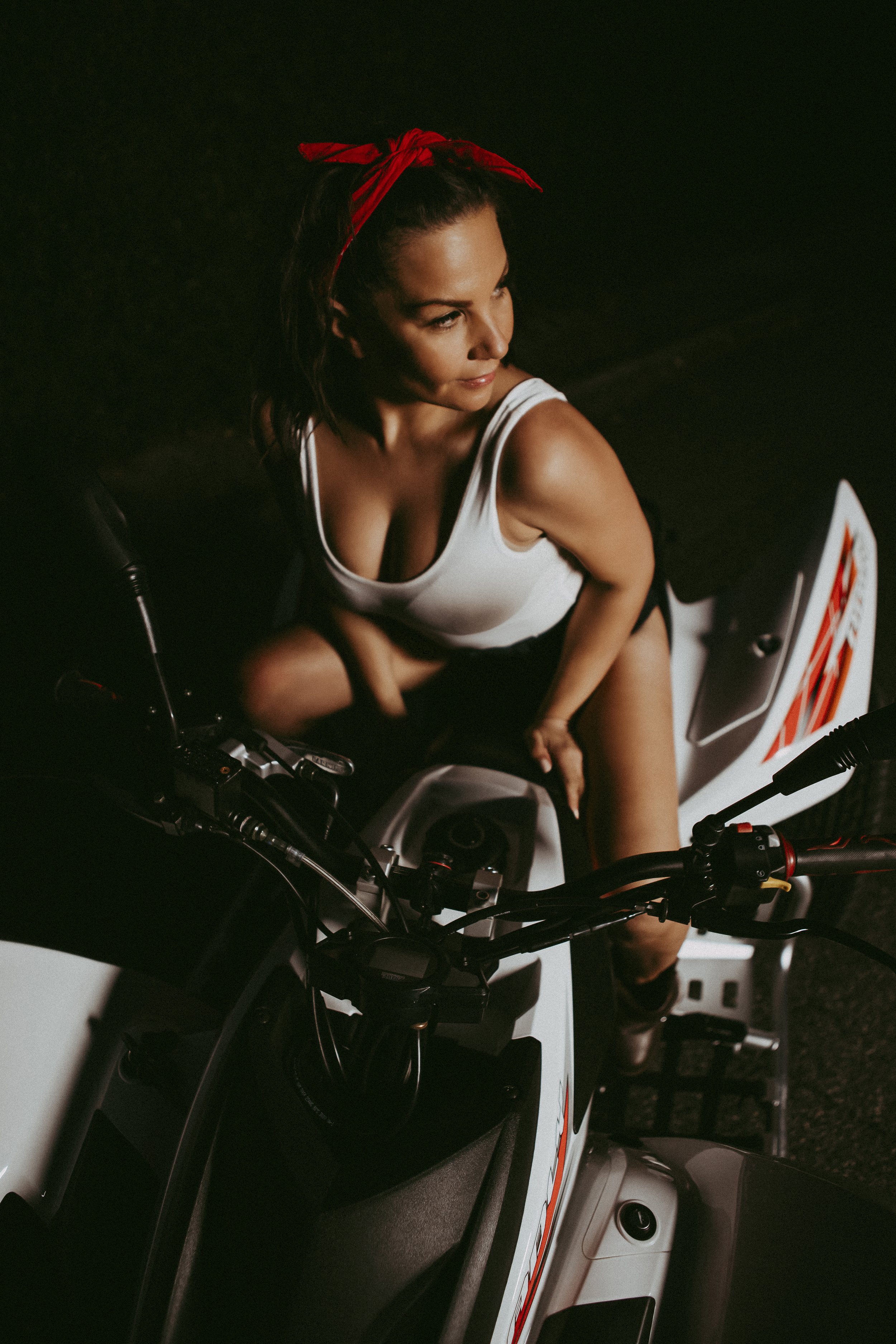 KiraEggers_Okt20_0067.jpg