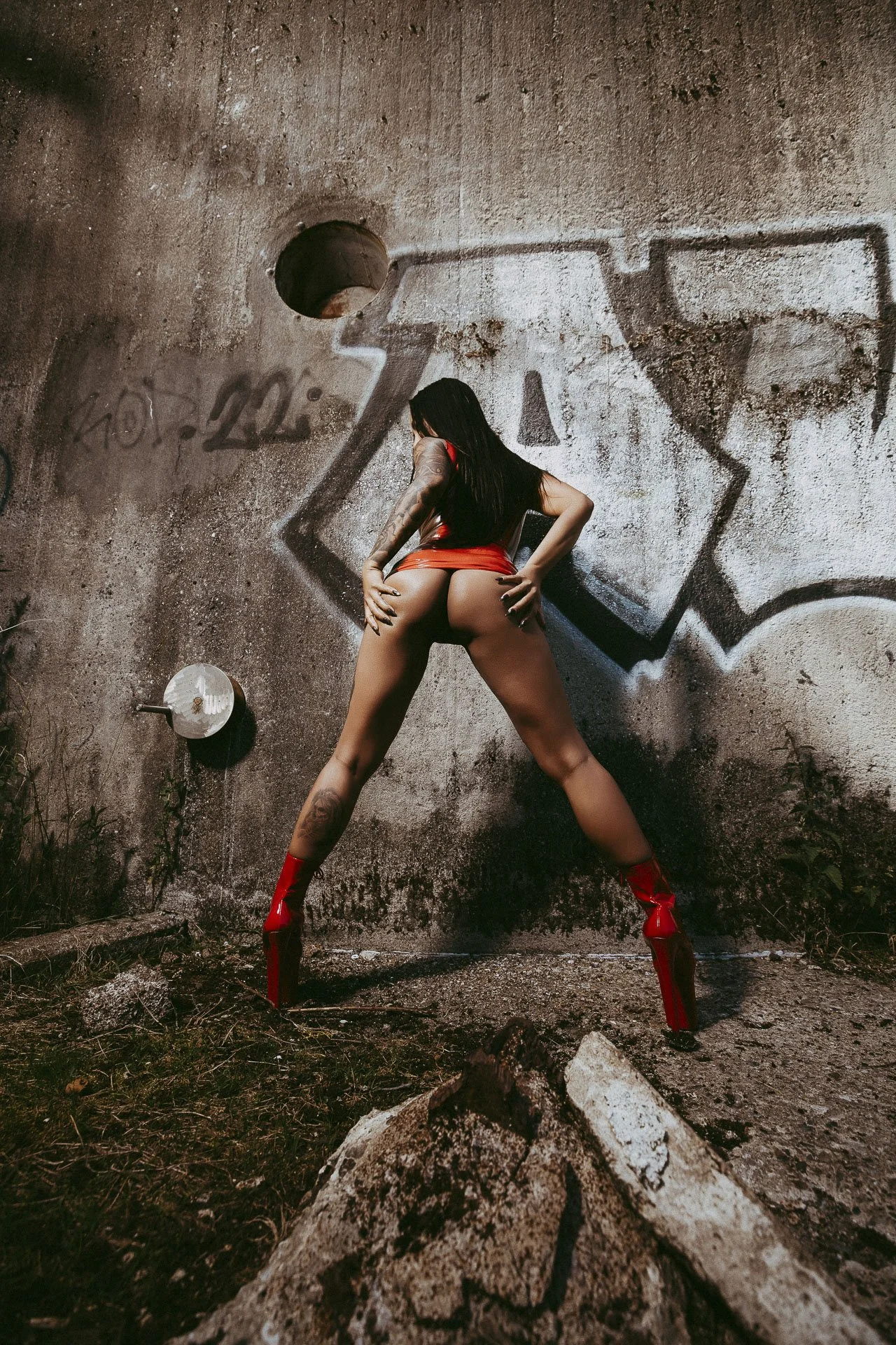 ThaiTiny_Jun25_0472.jpg