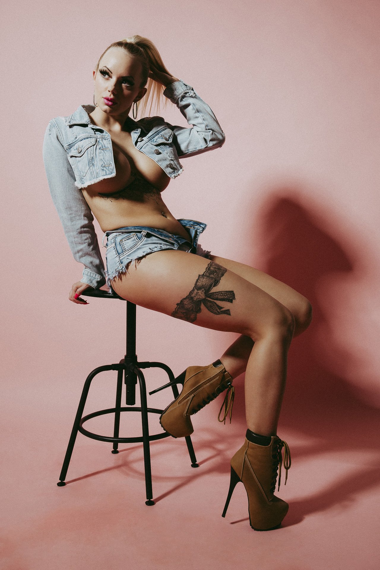 MissDorthea_Maj24_0732.jpg