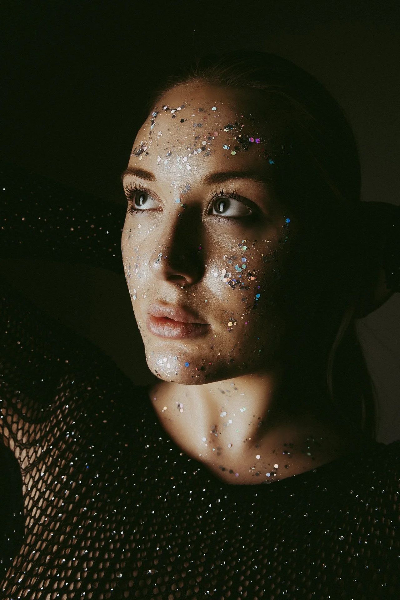 CamillaNeweBertz_Jan25_0182.jpg