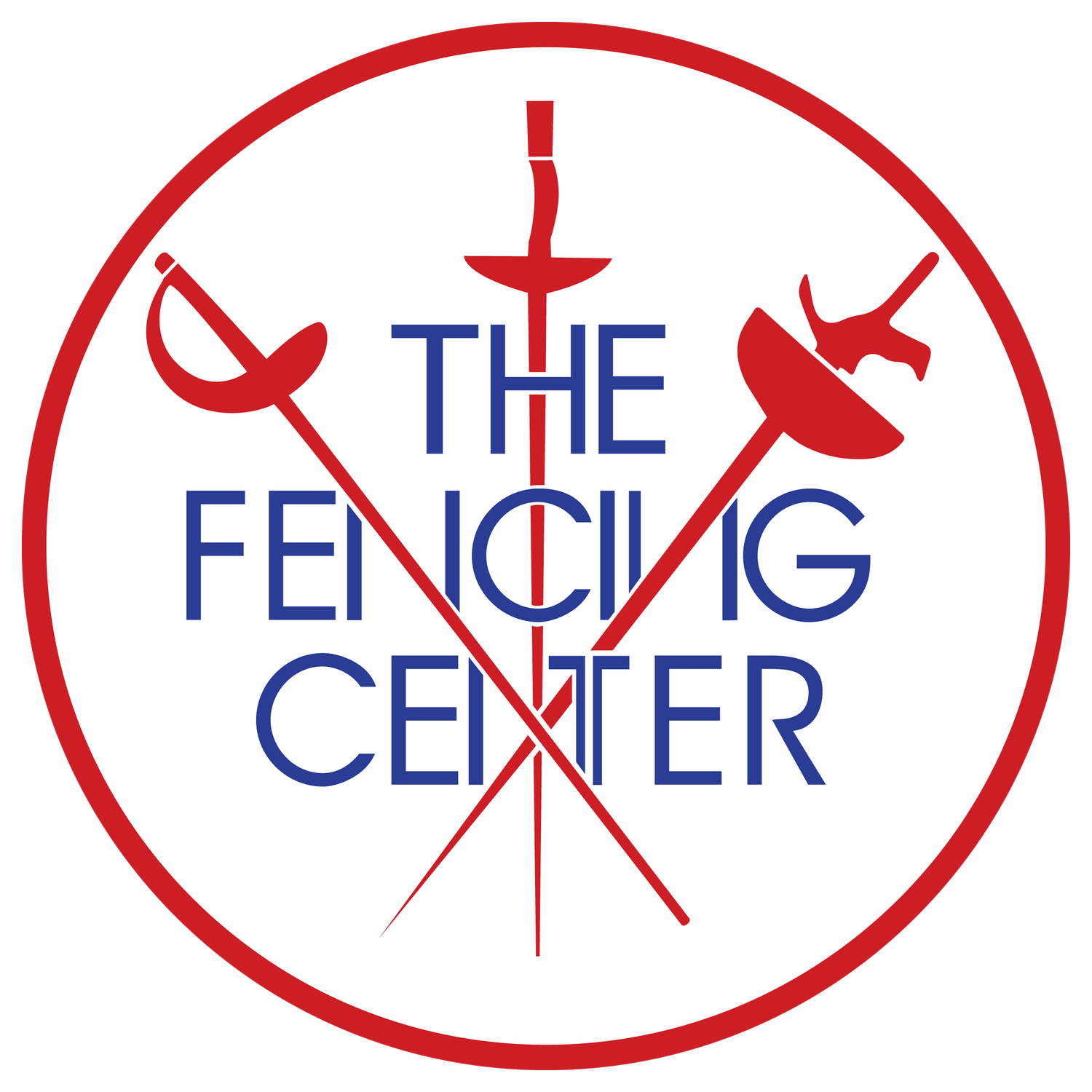 The Fencing Center