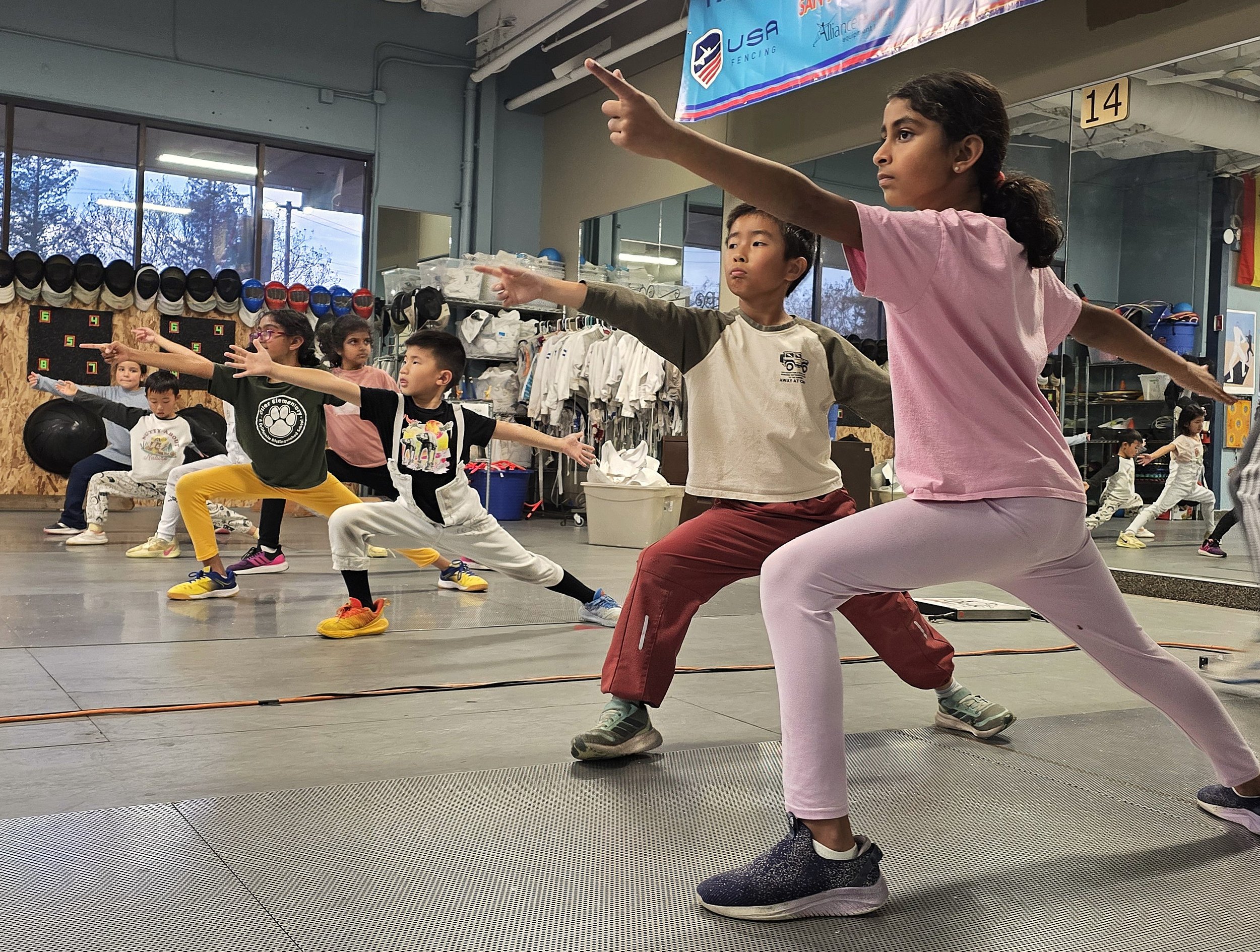Class Lunge Shot (1).jpg
