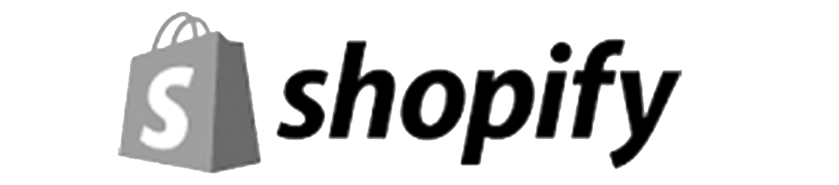 Shopify-logo-grey.png