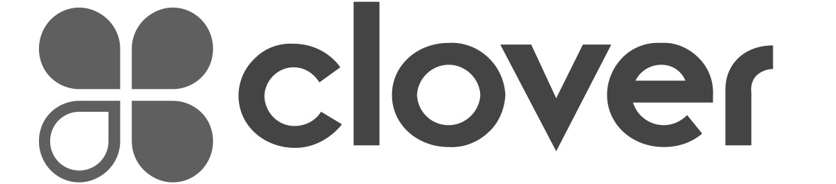 clover-logo-grey.png