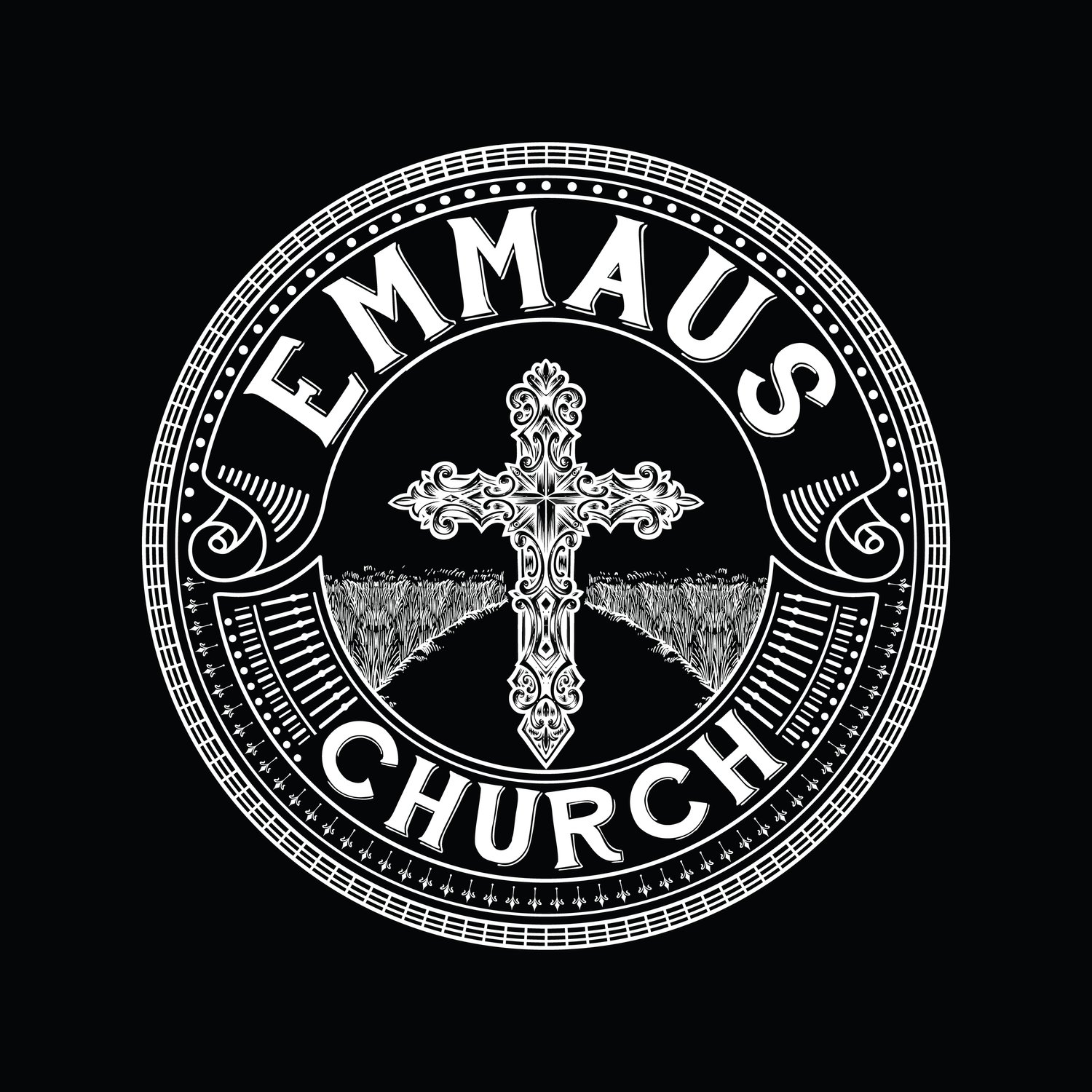 Emmaus Church