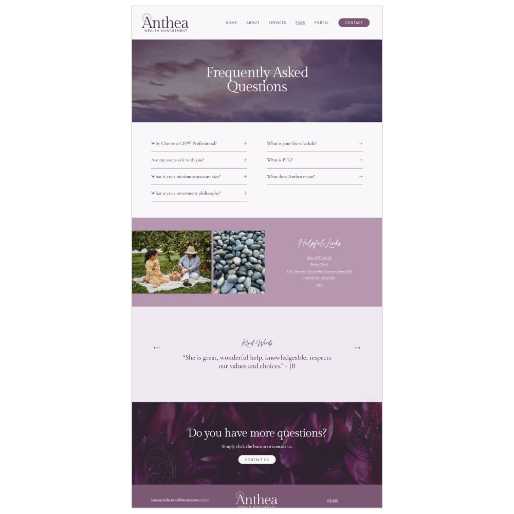 portfolio-anthea-faqs.png