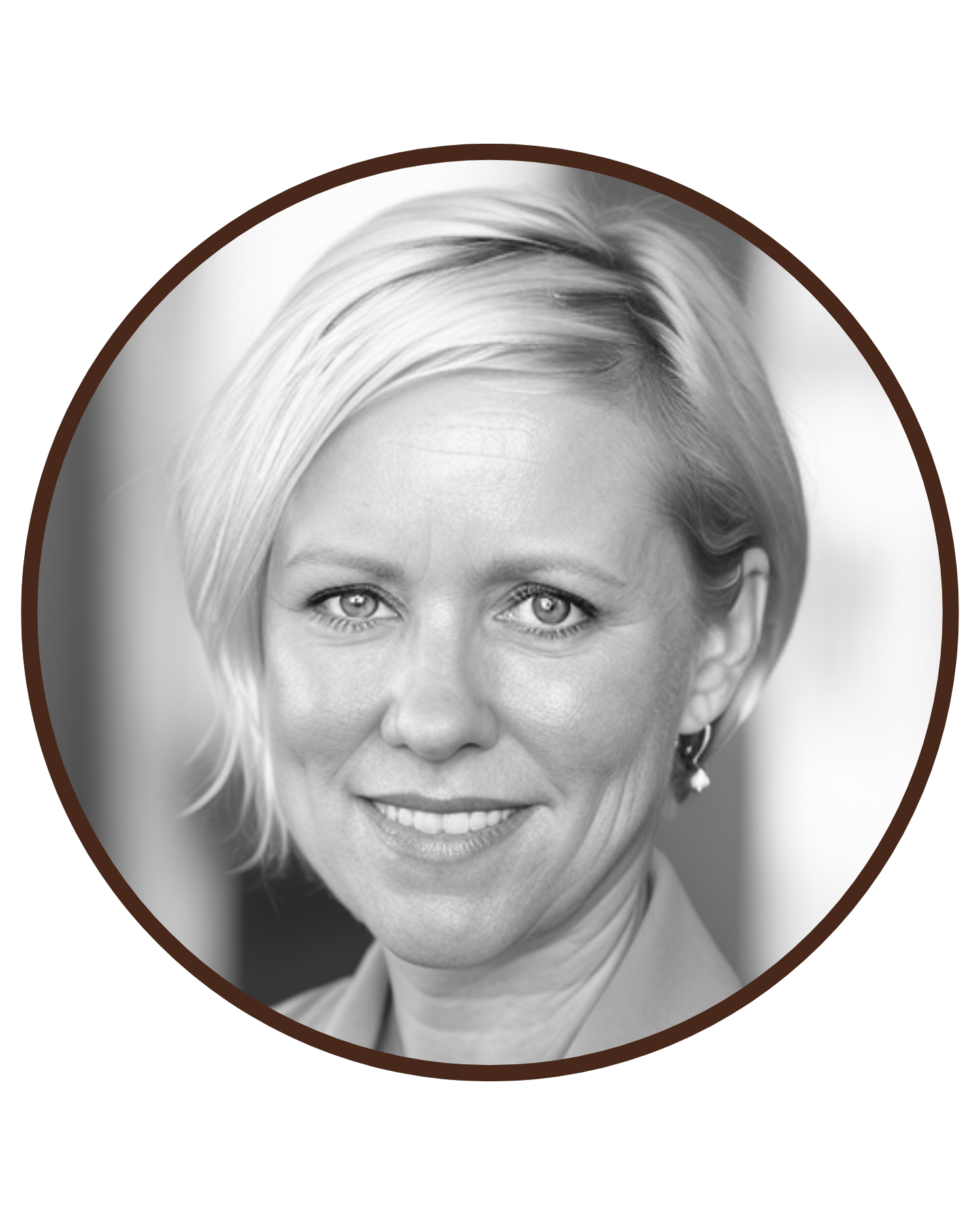 Anthea-Wealth-Management-Logos-Brand-Website-Design-Squarespace-Portfolio-Ginger-Sherman-LLC.png