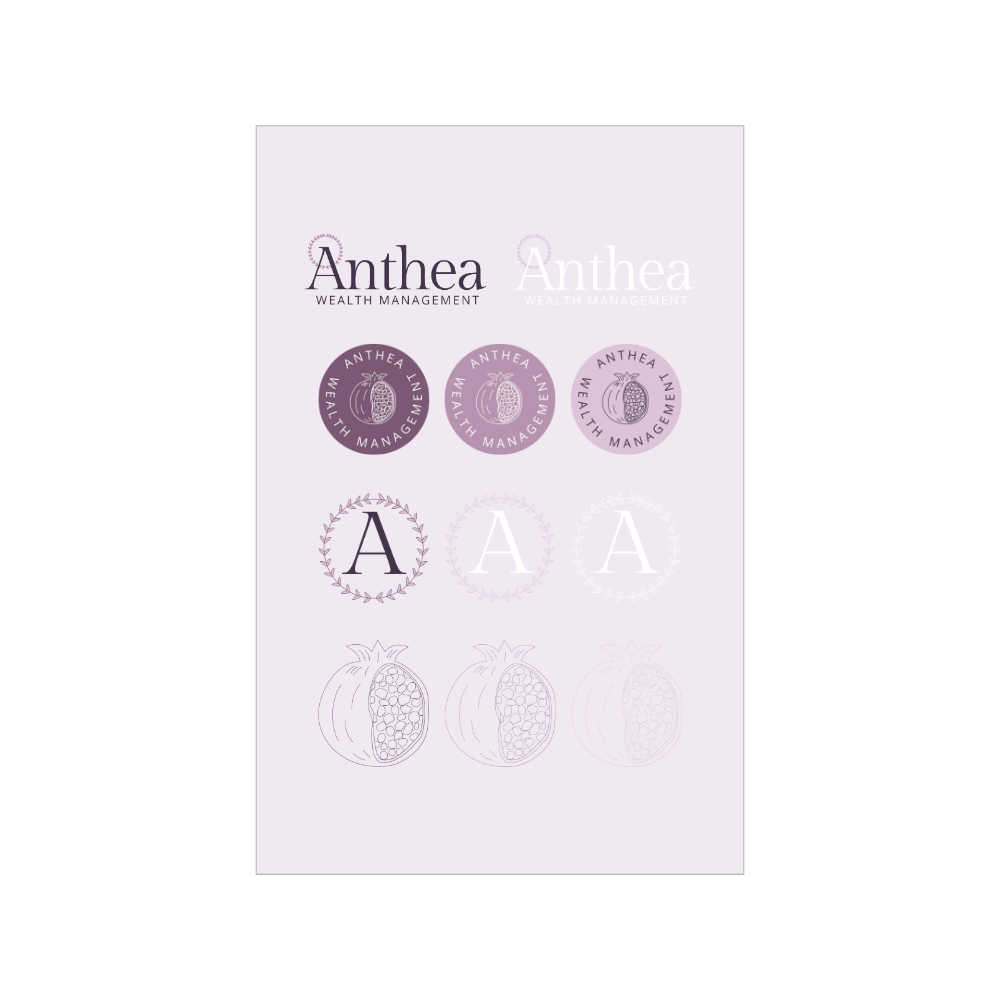 logos-branding-anthea-1.png