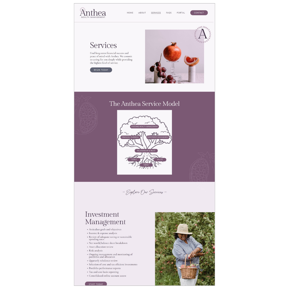 portfolio-anthea-services.png