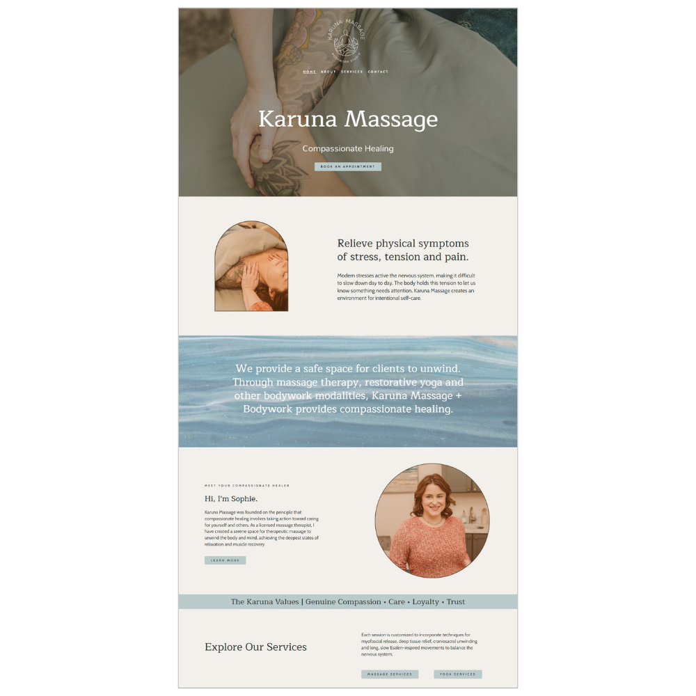 portfolio-karuna-home.png