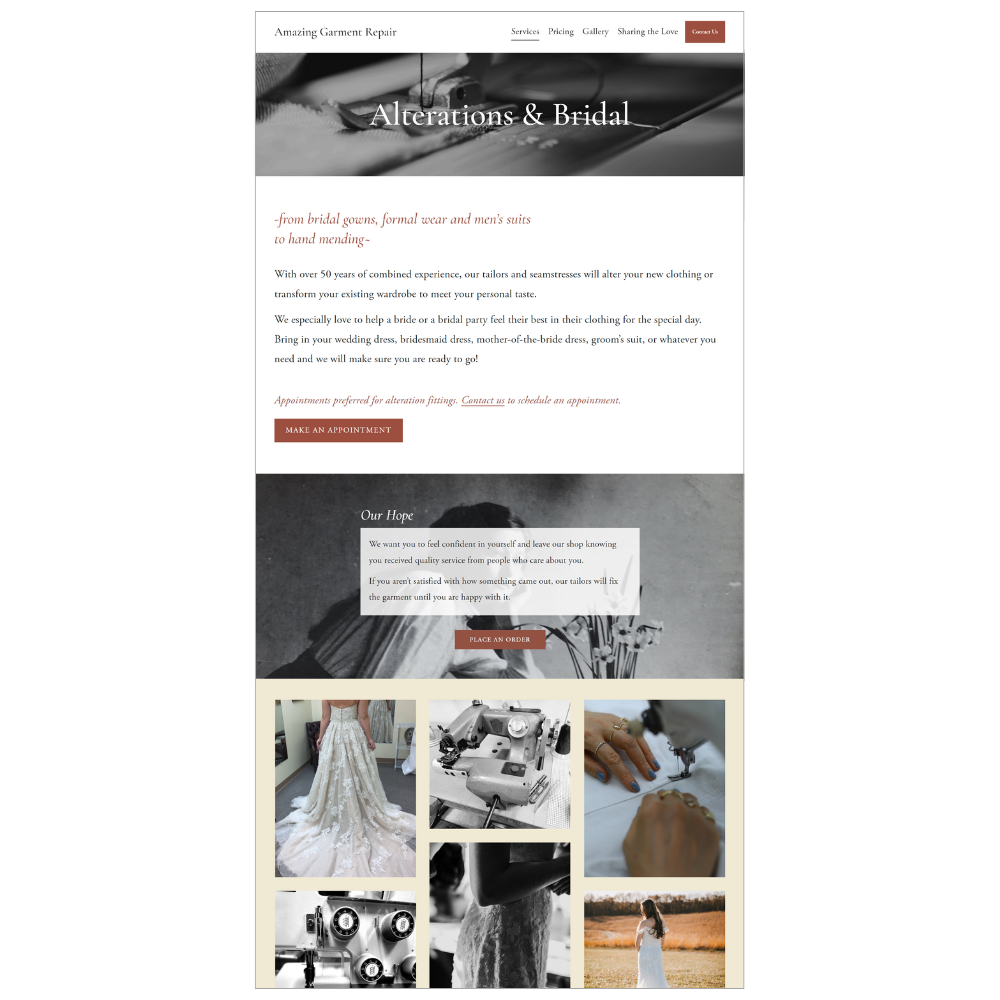 portfolio-amazing-garment-alterations.png