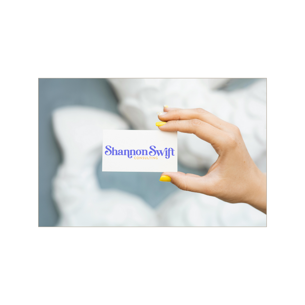 logos-branding-business-card-3-shannon-swift.png